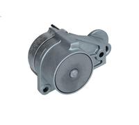 Tensioner Pulley, V-ribbed bel SNR GA365.36 for VOLVO S60 I (384) 2.4 2005-2010