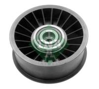 INA 531 0126 10 Tensioner pulley
