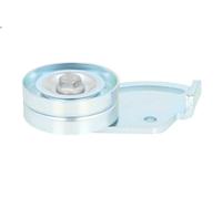 Tensioner Pulley, V-ribbed belt BTA E2C0029BTA for CITROEN ZX (N2) 2 1992-1997