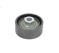 Tensioner Pulley, V-ribbed belt BTA E2R5550BTA for TWINGO I (C06_) 1 2000-2002