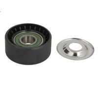 Tensioner Pulley, V-ribbed belt BTA E2R5606BTA for DUSTER (HS_) 2 2011-2018