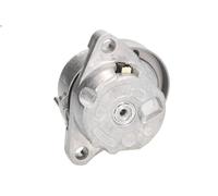 Tensioner Pulley, V-ribbed belt BTA E3X0001BTA for CHEVROLET CELTA 1 2000-2002