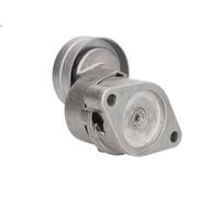 Tensioner Pulley, V-ribbed belt BTA E3X0006BTA for CORSA Saloon 1.4 1994-1997