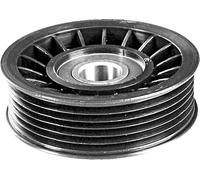 MAGNETI MARELLI 331316170650 Tensioner pulley