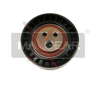 TENSIONER PULLEY, V-RIBBED BELT FOR ALFA ROMEO 156 MAXGEAR 54-0062
