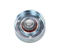 TENSIONER PULLEY, V-RIBBED BELT FOR BMW E46 E39 MAXGEAR 54-0907
