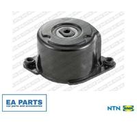 Tensioner Pulley, v-ribbed belt for BMW E46 E90 E92 E91 SNR GA350.60