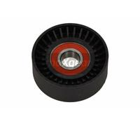 TENSIONER PULLEY, V-RIBBED BELT FOR BMW E81 E87 E88 E82 MAXGEAR 54-1016