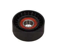 TENSIONER PULLEY, V-RIBBED BELT FOR CHEVROLET AVEO MAXGEAR 54-1319