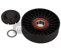 TENSIONER PULLEY, V-RIBBED BELT FOR CHRYSLER 300C 300M CIRRUS MAXGEAR 54-1473