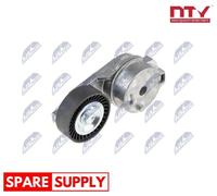TENSIONER PULLEY, V-RIBBED BELT FOR CHRYSLER 300C ASPEN NTY RNK-CH-011