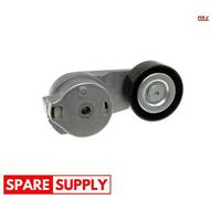 TENSIONER PULLEY, V-RIBBED BELT FOR CHRYSLER 300C ASPEN NTY RNK-CH-011