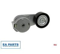 Tensioner Pulley, v-ribbed belt for CHRYSLER 300C ASPEN NTY RNK-CH-011