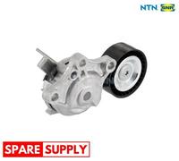 TENSIONER PULLEY, V-RIBBED BELT FOR CITROËN BERLINGO C3 C4 C5 SNR GA359.28
