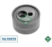 INA 531 0373 10 Tensioner pulley