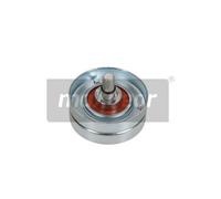 TENSIONER PULLEY, V-RIBBED BELT FOR CITROËN XSARA MAXGEAR 54-1417