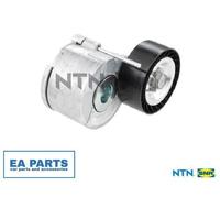 Tensioner Pulley, v-ribbed belt for FIAT DOBLO Bus DOBLO Cargo SNR GA358.19