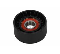TENSIONER PULLEY, V-RIBBED BELT FOR FIAT SEICENTO MAXGEAR 54-0985