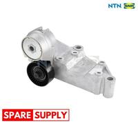 TENSIONER PULLEY, V-RIBBED BELT FOR FORD FOCUS SNR GA352.43