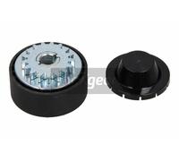 TENSIONER PULLEY, V-RIBBED BELT FOR FORD TRANSIT MAXGEAR 54-0774