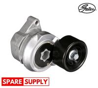 TENSIONER PULLEY, V-RIBBED BELT FOR HONDA ACCORD GATES T39073
