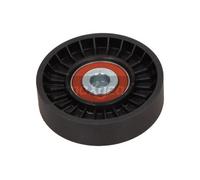 TENSIONER PULLEY, V-RIBBED BELT FOR HYUNDAI ACCENT AVANTE CLICK MAXGEAR 54-0669