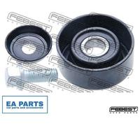 FEBEST 1287-TM10 Tensioner pulley