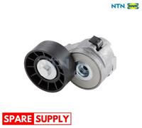 TENSIONER PULLEY, V-RIBBED BELT FOR IVECO DAILY SNR GA358.03
