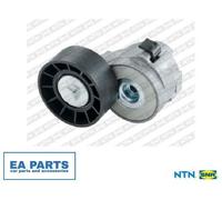Tensioner Pulley, v-ribbed belt for IVECO DAILY SNR GA358.03