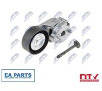 V-RIBBED BELT TENSIONER PULLEY FOR JEEP CHEROKEE GRAND 05-