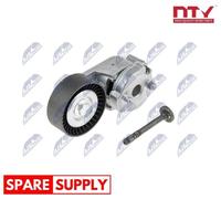 TENSIONER PULLEY, V-RIBBED BELT FOR JEEP GRAND CHEROKEE WRANGLER NTY RNK-CH-001