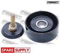 TENSIONER PULLEY, V-RIBBED BELT FOR KIA CADENZA CARENS CERATO K5 FEBEST 1287-CER