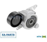 Tensioner Pulley, v-ribbed belt for LEXUS IS SNR GA369.02