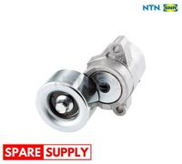 TENSIONER PULLEY, V-RIBBED BELT FOR MAZDA 3 5 6 SNR GA370.04
