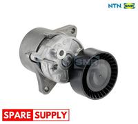 TENSIONER PULLEY, V-RIBBED BELT FOR MERCEDES-BENZ W202 W203 W204 SNR GA351.08