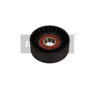 TENSIONER PULLEY, V-RIBBED BELT FOR MG MG ZT, MG ZT MAXGEAR 54-1421