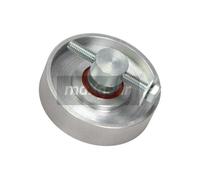 TENSIONER PULLEY, V-RIBBED BELT FOR NISSAN ALMERA CUBE INFINITI MAXGEAR 54-0780