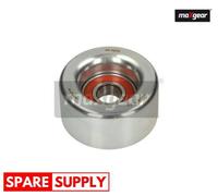 TENSIONER PULLEY, V-RIBBED BELT FOR NISSAN MURANO MAXGEAR 54-1278