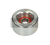 TENSIONER PULLEY, V-RIBBED BELT FOR NISSAN MURANO MAXGEAR 54-1278