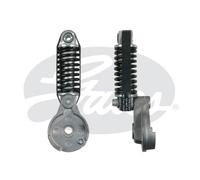 GATES T39204 Tensioner pulley