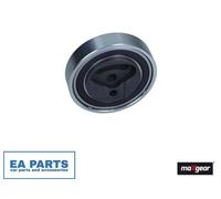 Tensioner Pulley, V-ribbed belt for SUZUKI AERIO MAXGEAR 54-1488