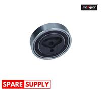 TENSIONER PULLEY, V-RIBBED BELT FOR SUZUKI AERIO MAXGEAR 54-1488