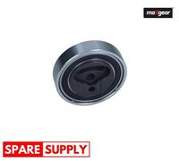 TENSIONER PULLEY, V-RIBBED BELT FOR SUZUKI AERIO MAXGEAR 54-1488