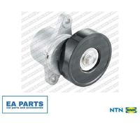 Tensioner Pulley, v-ribbed belt for SUZUKI BALENO ESCUDO SNR GA377.01