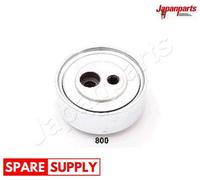 TENSIONER PULLEY, V-RIBBED BELT FOR SUZUKI GRAND ESCUDO JAPANPARTS TP-800