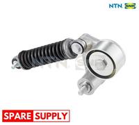TENSIONER PULLEY, V-RIBBED BELT FOR SUZUKI GRAND ESCUDO SNR GA355.22