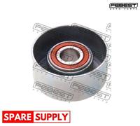 TENSIONER PULLEY VRIBBED BELT 0187-GRJ200 FOR TOYOTA PRADO LAND/CRUISER 4.0L
