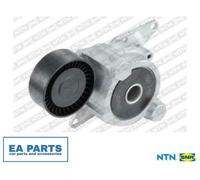 Tensioner Pulley, v-ribbed belt for TOYOTA ALTIS AURIS AVENSIS SNR GA369.02