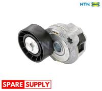 TENSIONER PULLEY, V-RIBBED BELT FOR VOLVO S60 S80 V50 V60 SNR GA365.47