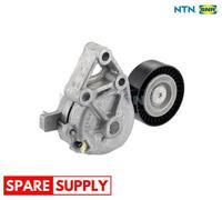 TENSIONER PULLEY, V-RIBBED BELT FOR VW BEETLE BORA SNR GA352.40